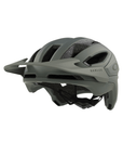 Oakley Helmet DRT3 Trail