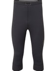 Rab Ocular 3/4 Tights Men