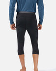 Rab Ocular 3/4 Tights Men