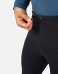 Rab Ocular 3/4 Tights Men