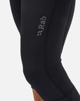 Rab Ocular 3/4 Tights Men