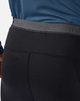 Rab Ocular 3/4 Tights Men
