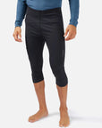 Rab Ocular 3/4 Tights Men