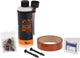 24MM TUBELESS KIT, Orange Seal