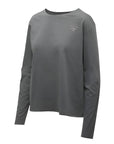Foehn LS Aylen Femme