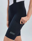 Poc Essential Cargo Bib Women