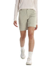 Arc'teryx Gamma Short 9 Women — view 2