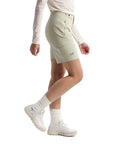 Arc'teryx Gamma Short 9 Women — view 4