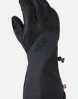 Rab Gants Khroma Freeride GORE-TEX