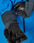 Rab Gants Khroma Freeride GORE-TEX