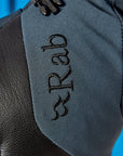 Rab Gants Khroma Freeride GORE-TEX