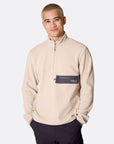 Rab Ramshaw Pull-On Men's