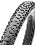 Maxxis Rekon 29 X 2.4