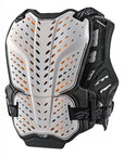 Troy Lee Designs Rockfight CE Plastron