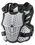 Troy Lee Designs Rockfight Protection de poitrine