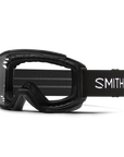 Smith Goggle Squad MTB