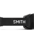Smith Goggle Squad MTB XL