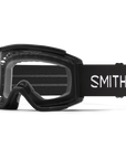 Smith Goggle Squad MTB XL