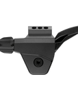 SRAM, Dropper Lever, Dropper Post Lever, Left, SRAM MMX