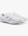 Shimano SH-RC703 Road Cycling Shoes