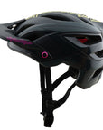 Troy Lee Designs Helmet A3 Mips