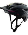 Troy Lee Designs Helmet A3 Mips