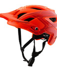 Troy Lee Designs Helmet A3 Mips