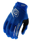 Troy Lee Designs Youth Air gloves