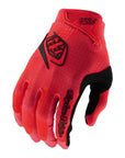 Troy Lee Designs Air Glove