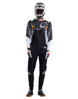 Troy Lee Designs Sprint Ultra Jersey