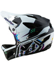 Troy Lee Design Helmet Stage Mips
