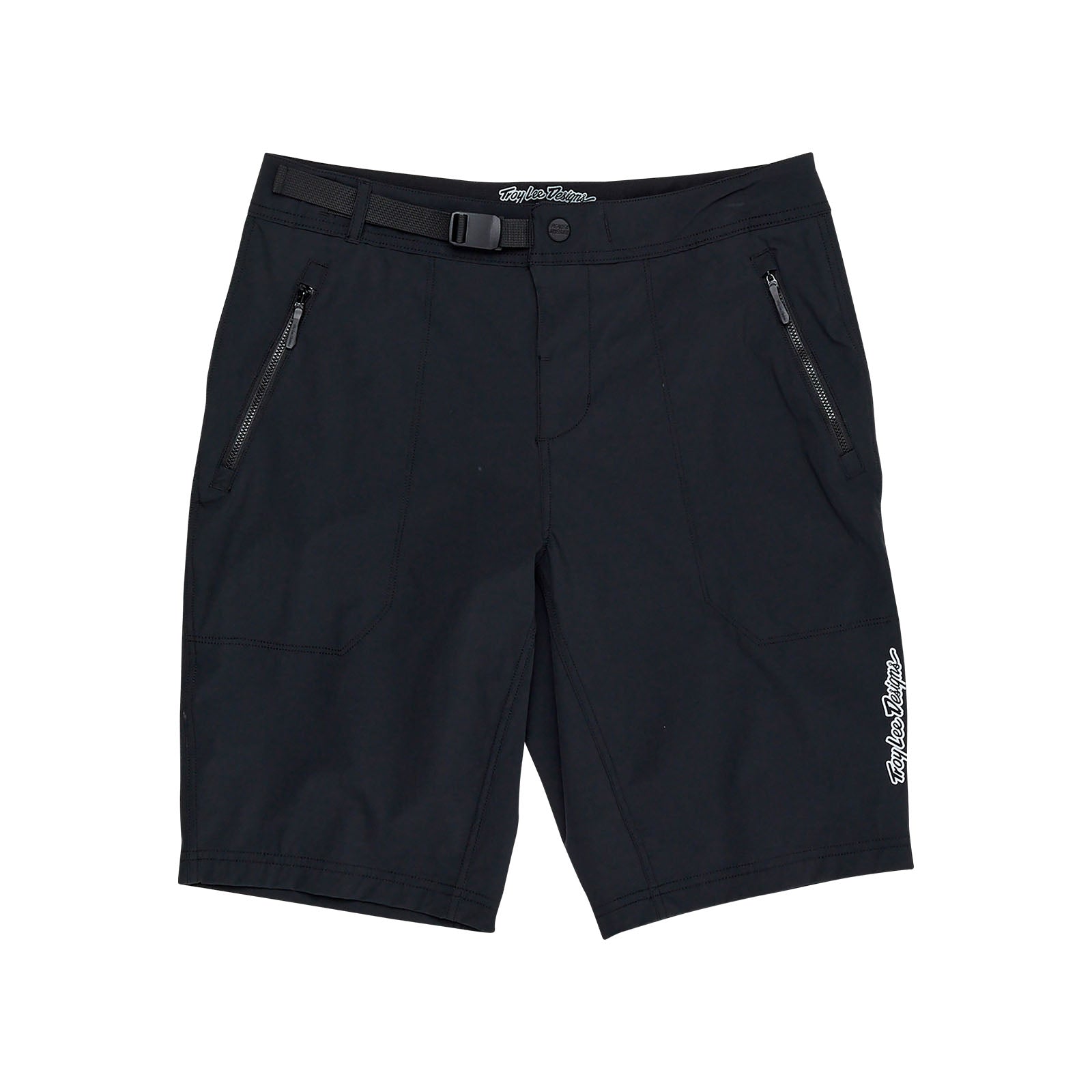 Troy Lee Designs Youth Skyline Trail Short Shell – Bosk Vélo