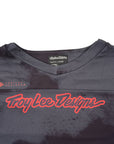 Troy Lee Designs Jersey SS Skyline Pour Enfant