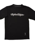 Troy Lee Designs Youth Skyline Ride SS Tee