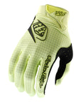 Troy Lee Designs Air Glove