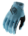 Troy Lee Designs Air Glove