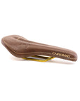 Chromag Saddle Trailmaster DT