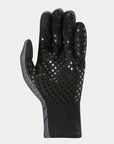 Rab Transition Windstopper Gloves