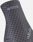 Rab Transition Windstopper Gloves