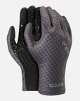 Rab Transition Windstopper Gloves