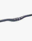 Raceface Turbine 35mm x 780mm Handlebar