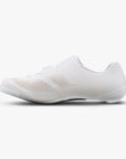 Shimano SH-RC703 Road Cycling Shoes