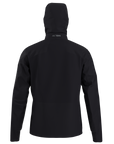 Arc'teryx Norvan Insulated Hoody Men