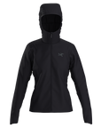 Arc'teryx Atom SL Hoody Women