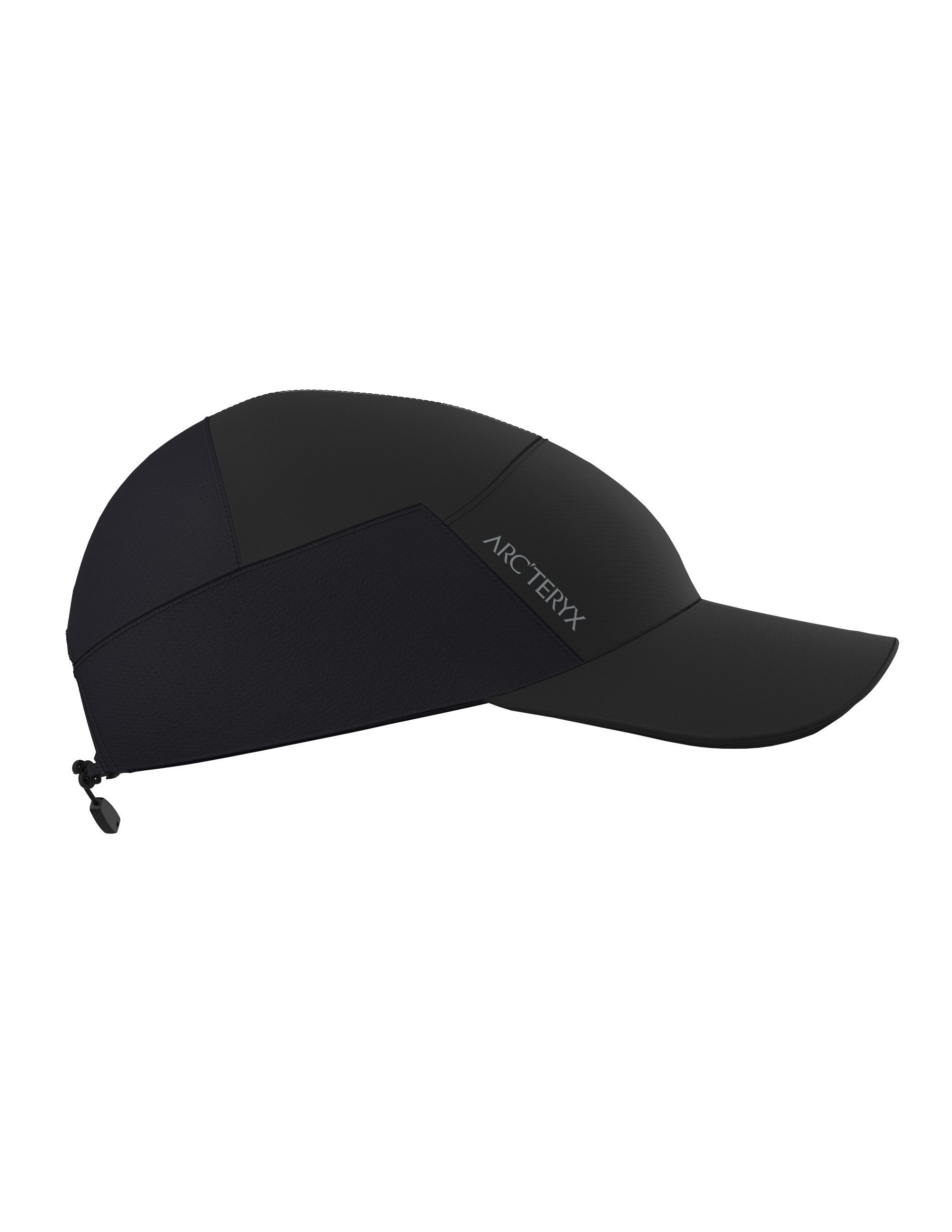 Arc'teryx Norvan Hat – Bosk Vélo Café