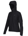 Arc'teryx Atom SL Hoody Women