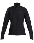Arc'teryx Atom SL Jacket Women