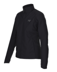 Arc'teryx Atom SL Jacket Women
