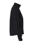 Arc'teryx Atom SL Jacket Women