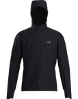 Arc'teryx Norvan Insulated Hoody Men's